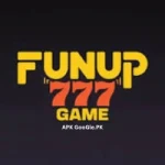 FUNUP777 Game