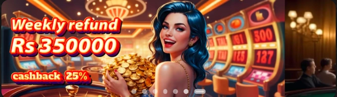 FUNUP777 Game Download