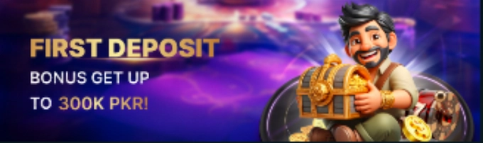 JJ BET APK