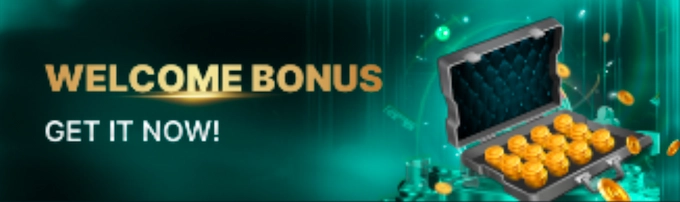 JJ BET Download Free