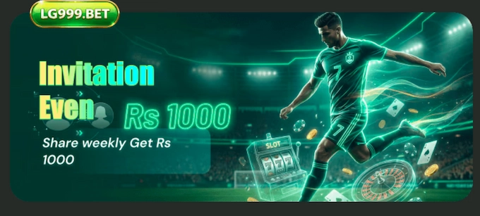 LG999 APK File