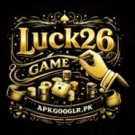 Luck26 Game