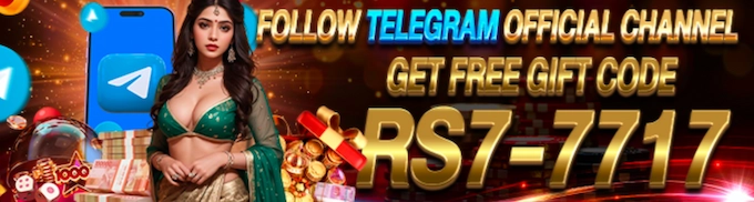 N999 Download APK