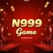N999 Game