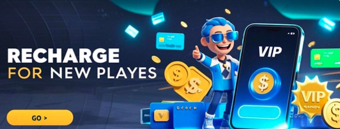 PKR47 APK Download