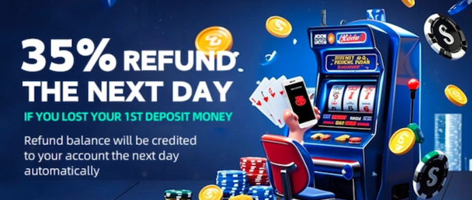 PKR47 APK File