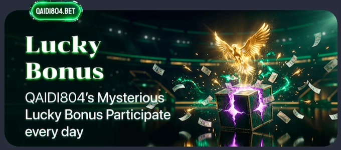 Qaidi804 Download Free