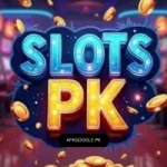 SlotsPK Game