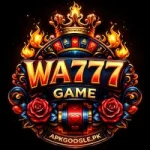 WA777 Game