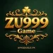 ZU999 Game