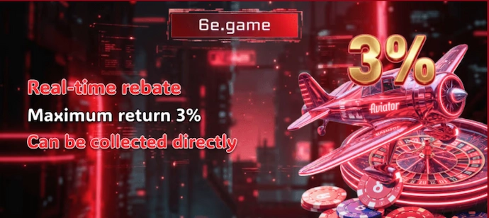 6e Game APK