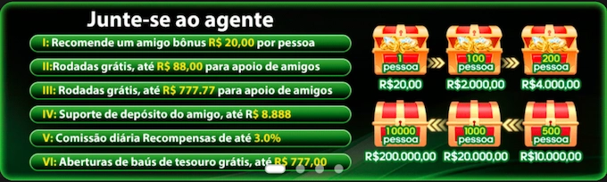 777Download Free