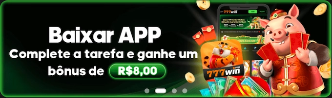 777Win APK File
