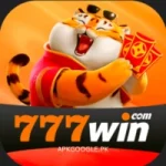 777Win Game
