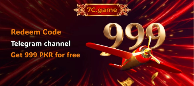 7C APK File