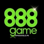 888 Game