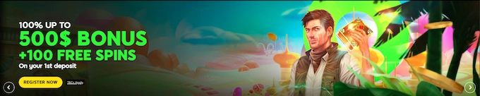 88Casino APK File