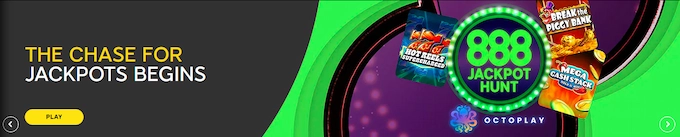 88Casino Download free