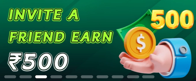 8JJBet APK File