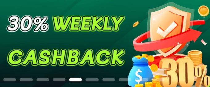 8JJBet Download Free