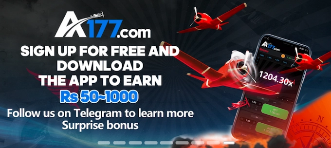 A177 APK File