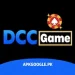 DCC Game