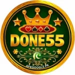 Done 55 Game