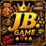 JB.GAME