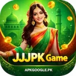 JJJPK Game