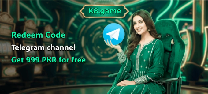 K8 APK File