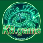 K8 Game