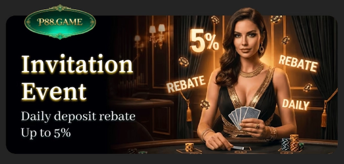 P88 Download Free