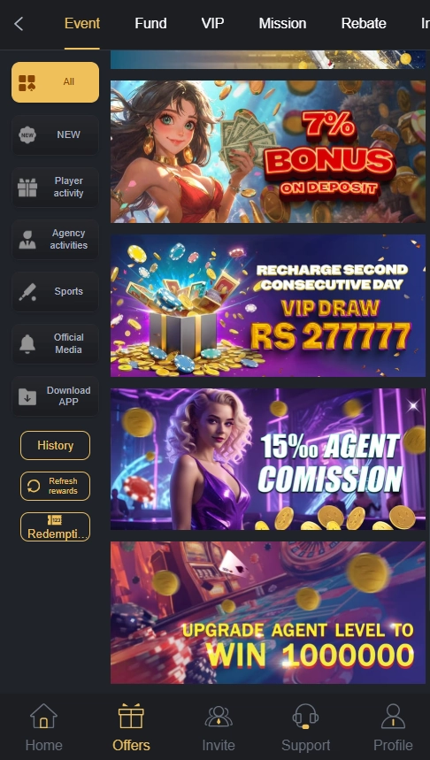 Six177 Download Game