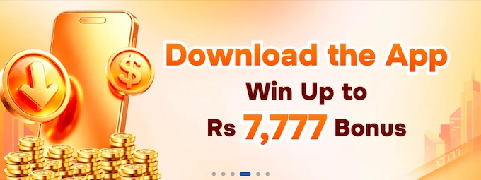 T7777 Download Game
