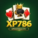 XP786 Game