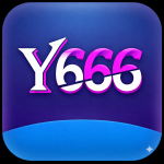Y666