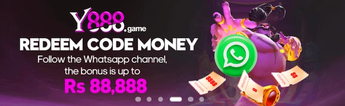 Y888 Download Free