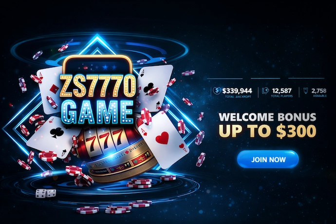 ZS7770 APK File