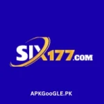 six177 App