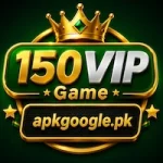 150VIP Game