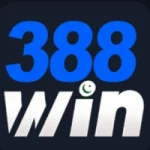 388 Win Game