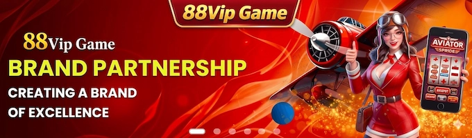 88Vip Game Download