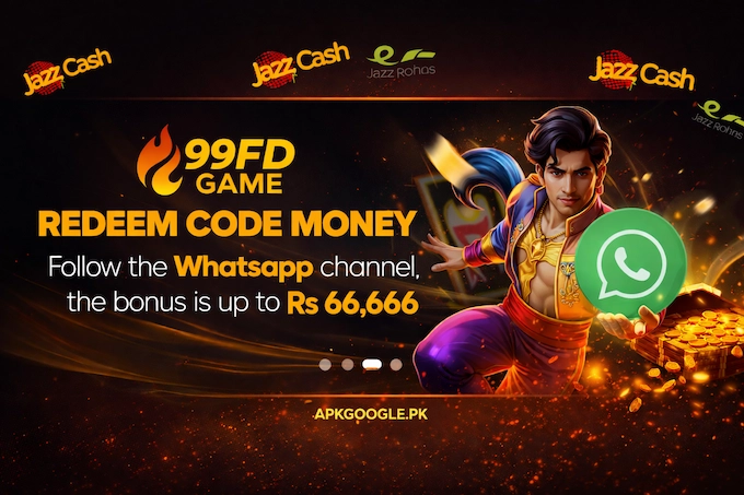 99FD Download