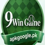9win Game