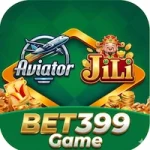 BET399 Game