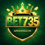 BET735 Game