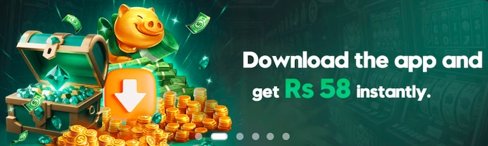 BetAA Download Now