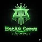 BetAA Game