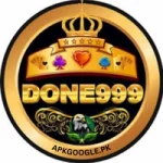 Done999 Game