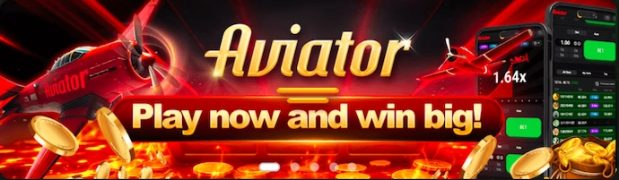 G777 Game APK